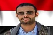 جبهه‌های یمن باید برای تحقق پیروزی تقویت شود