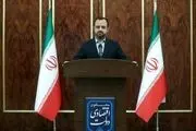 ۱۸۷ شرکت و ۳۰۰ دارایی در فهرست واگذاری دولت قرار گرفت

