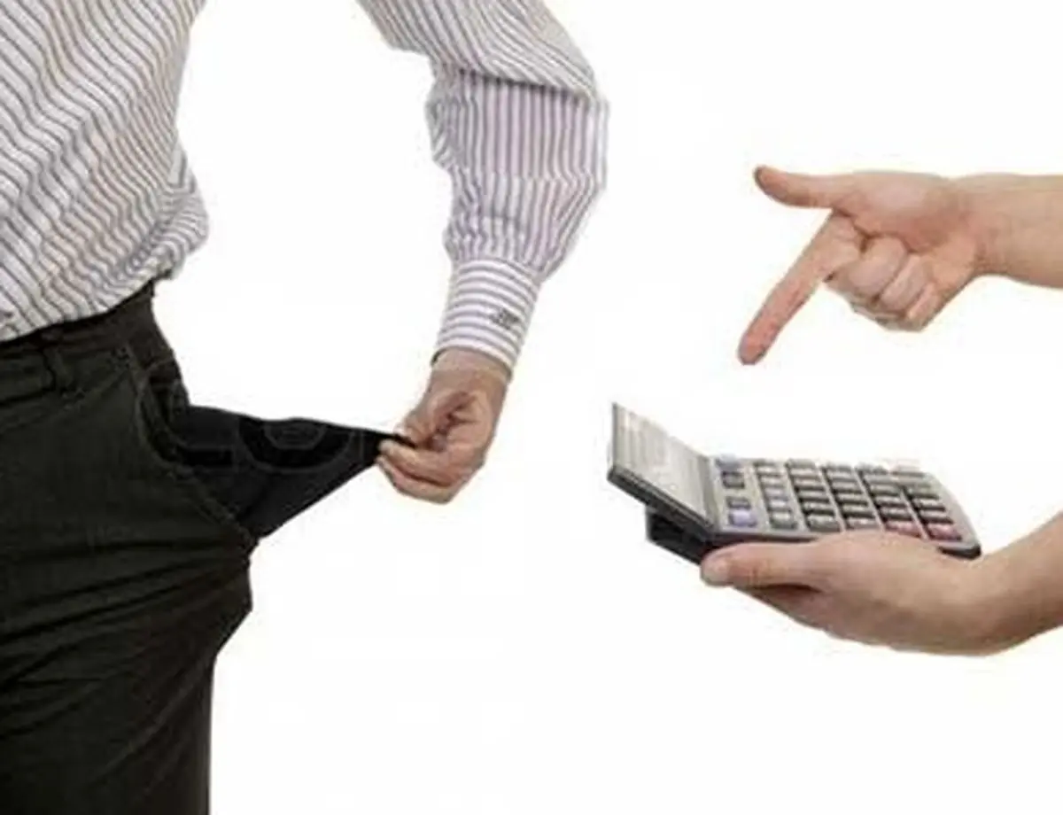 راهکار‌های تاثیرگذار در برخورد با همسر ولخرج