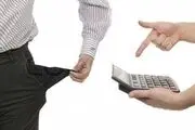 راهکار‌های تاثیرگذار در برخورد با همسر ولخرج