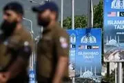 افشاگری پاکستان از پیشنهادهای جدید میان واشنگتن و تهران