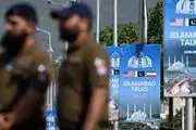 افشاگری پاکستان از پیشنهادهای جدید میان واشنگتن و تهران