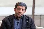 
واکنش ضرغامی به حکم اخیر علیه آزاده صمدی