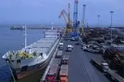 پشت‌پرده معافیت بندر چابهار از تحریمها