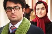 دلیل جدایی سرمایه‌گذاران شهرزاد چه بود؟