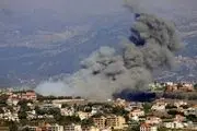 هدف صهیونیست‌ها از کشاندن دامنه جنگ به لبنان