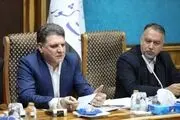 
زمان برگزاری انتخابات تغییر کرد؟
