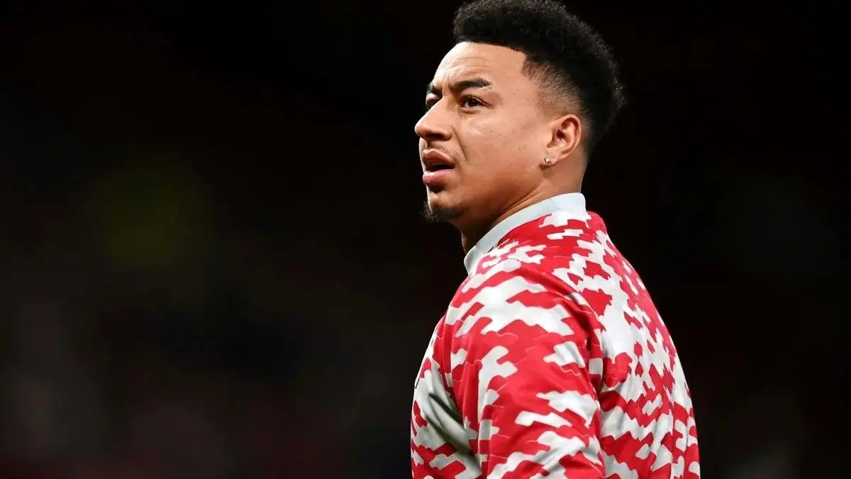 ستاره سابق یونایتد رسما به کورینتیانس منتقل شد