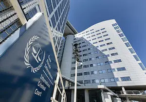 تصویب ۸ قطعنامه ضد اسرائیلی در مجمع عمومی سازمان ملل 