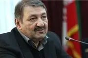 ادامه فعالیت بازنشسته‌ها در آموزش و پرورش امکان پذیر است؟