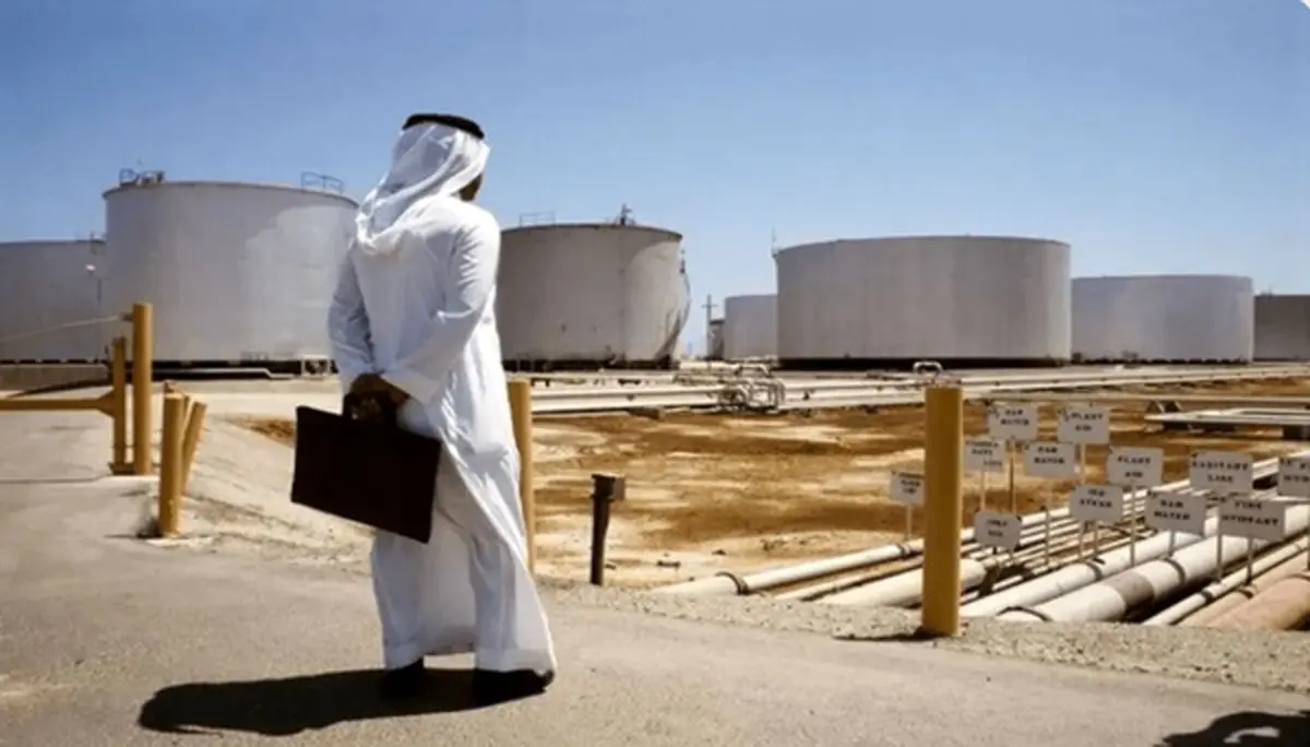 عربستان: توقف کشتیرانی در هرمز فاجعه‌بار است