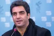  منوچهر هادی: تحریم کنندگان جشنواره فجر دیکتاتور هستند