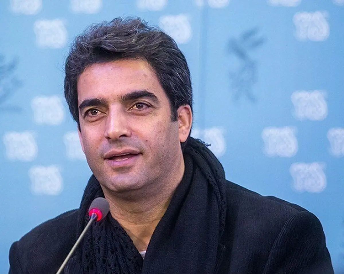  منوچهر هادی: تحریم کنندگان جشنواره فجر دیکتاتور هستند