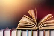 سینماگرانی که بیشترین کتاب‌ها را نوشته‌اند