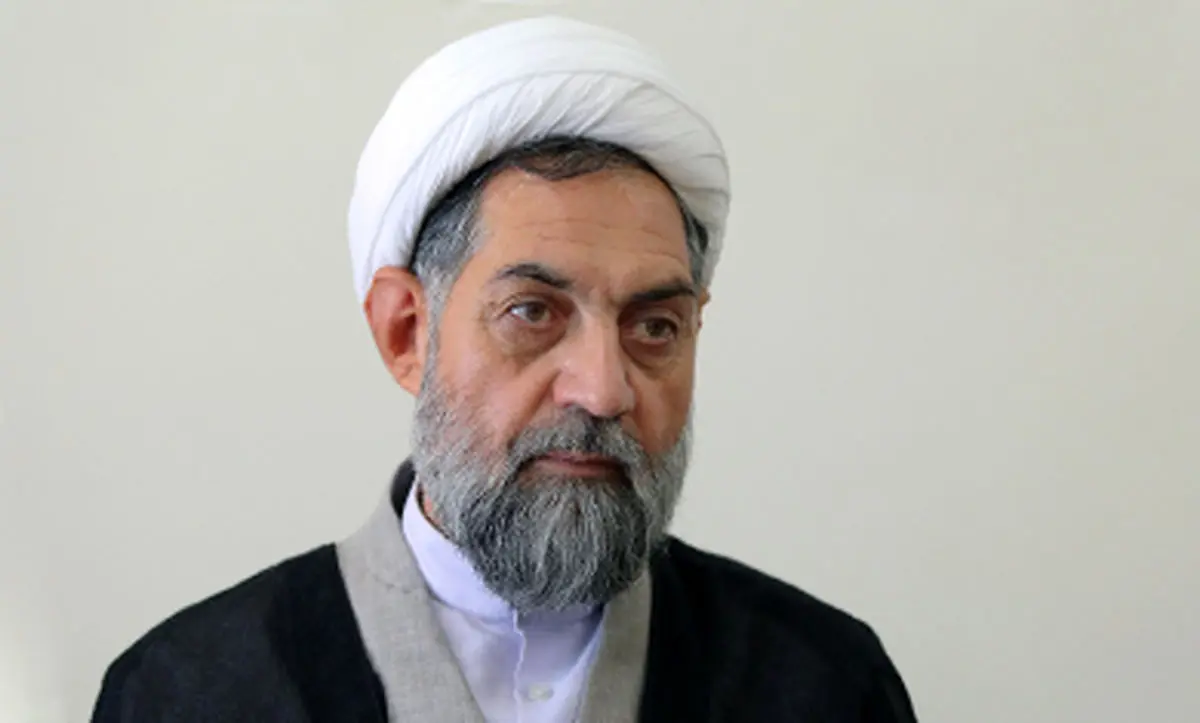 تکذیب انتساب استفتائات شهرسازی به مقام معظم رهبری
