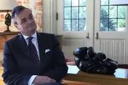 دیپلمات فرانسوی: آمریکا علیه ایران جنگ اقتصادی به راه انداخته است