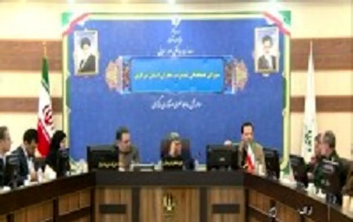 پرداخت غرامت 70 میلیاردی به کشاورزان و باغداران خسارت دیده
