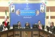 پرداخت غرامت 70 میلیاردی به کشاورزان و باغداران خسارت دیده
