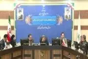 پرداخت غرامت 70 میلیاردی به کشاورزان و باغداران خسارت دیده
