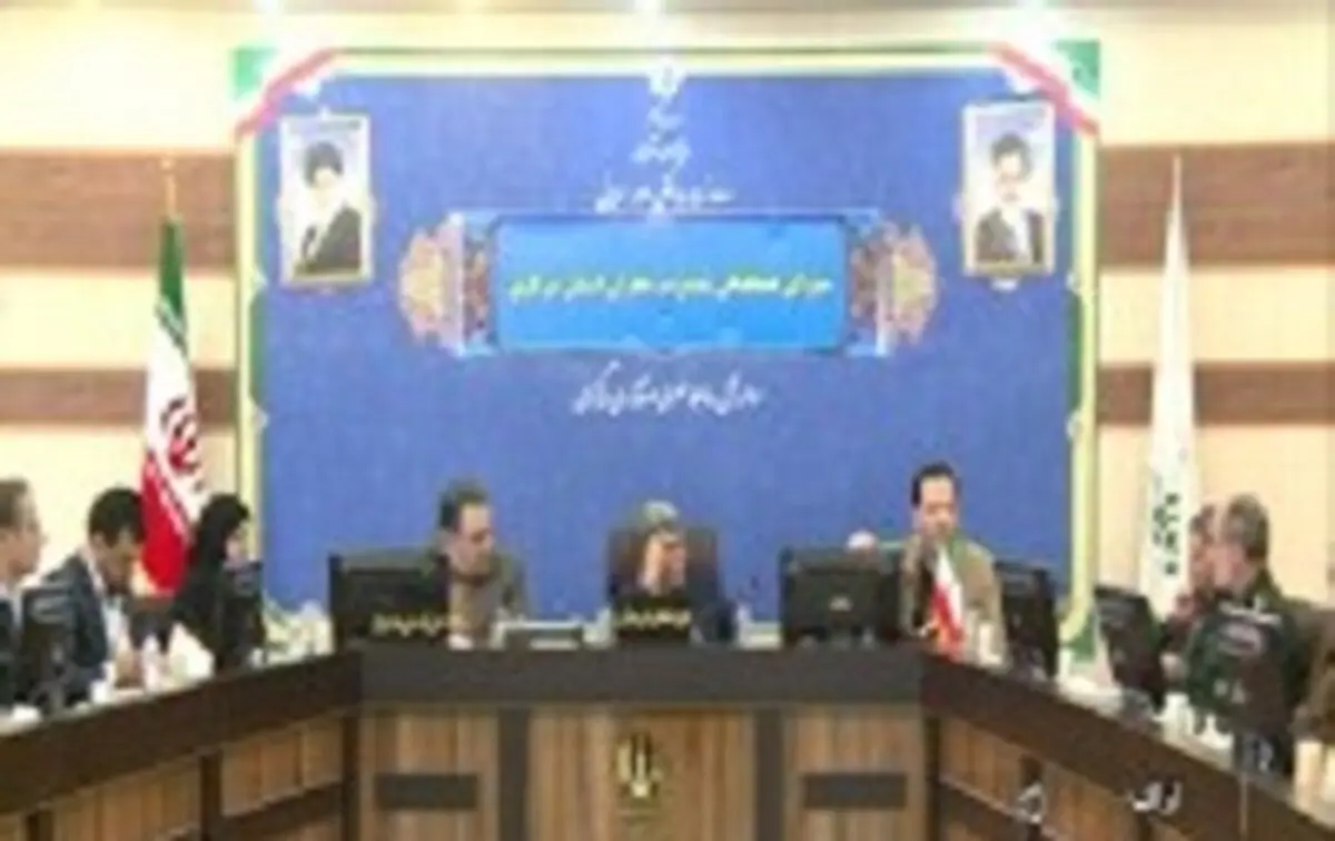 پرداخت غرامت 70 میلیاردی به کشاورزان و باغداران خسارت دیده
