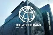 
بانک جهانی: واکسیناسیون کرونا عامل رشد اقتصاد ایران شد
