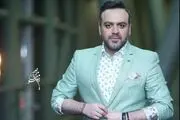 پیشنهاد بهرنگ علوی برای ارتقای جشنواره جهانی فیلم فجر