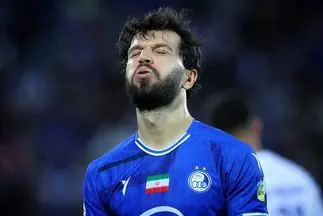 جلال‌الدین ماشاریپوف زیر تیغ جراحی رفت؟