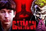 برادر بازیگر هالیوودی، جوکر بعدی سینما را لو داد
