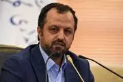 خاندوزی فردا به بندرلنگه می‌رود