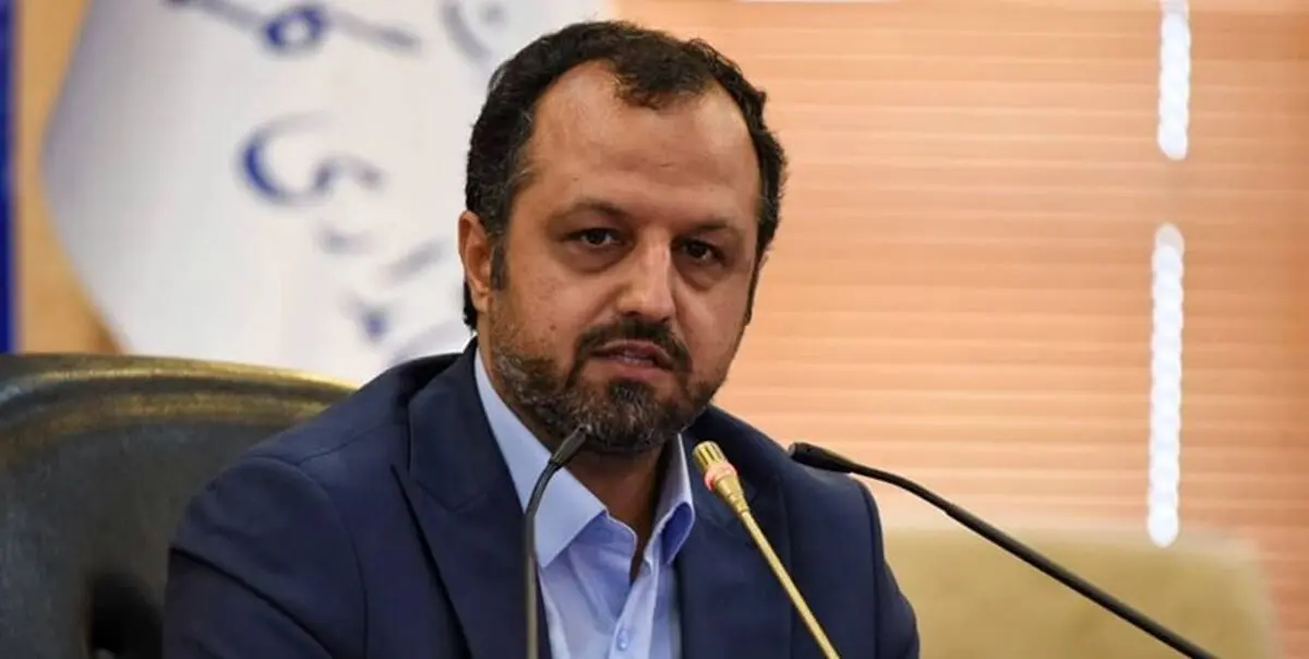خاندوزی فردا به بندرلنگه می‌رود