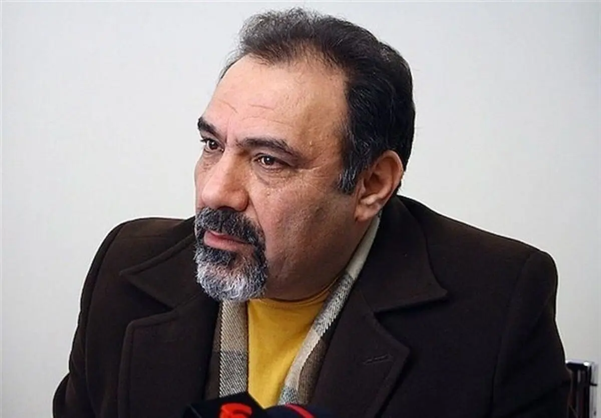 تهیه‌کننده "هوک": محرومیت‌های سیستان و بلوچستان، تولید فیلم را دشوار می‌کند 