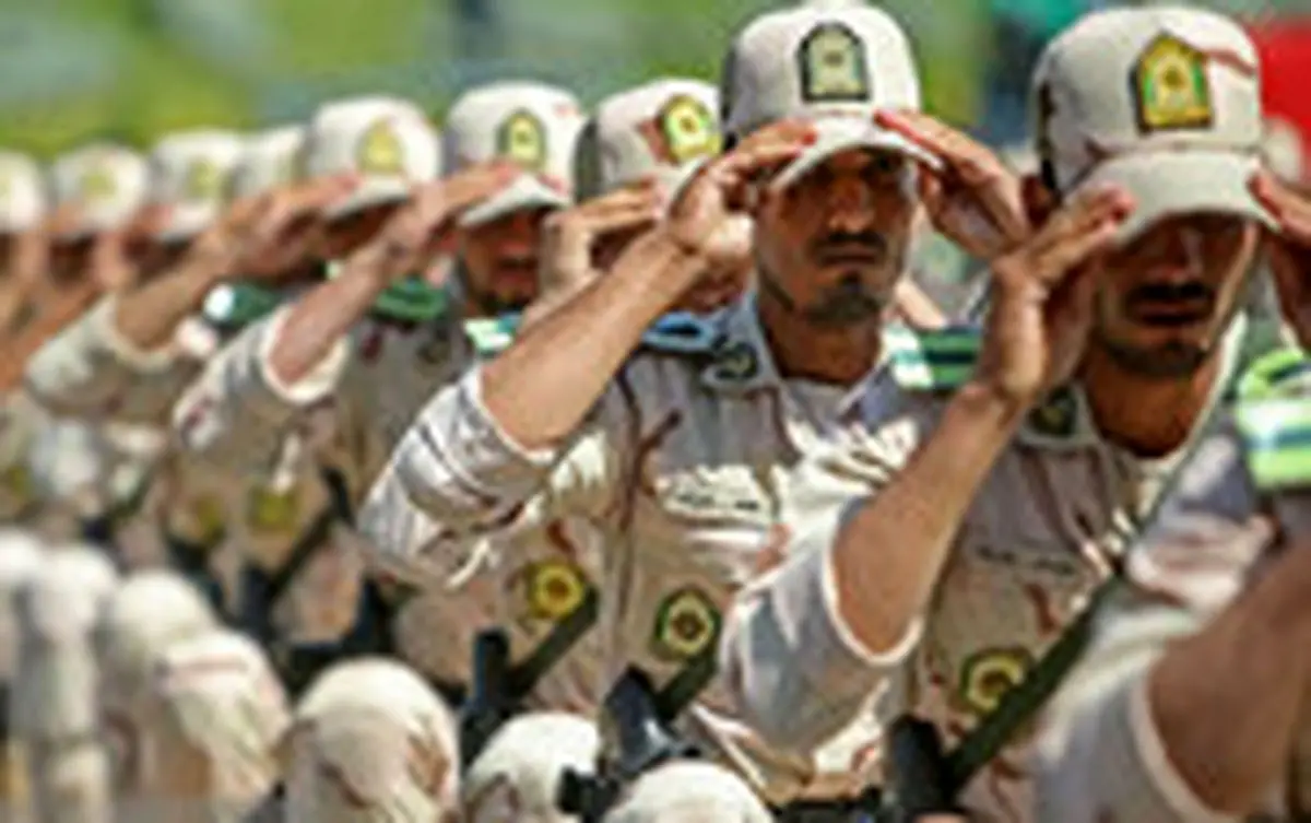 فراخوان جدید سازمان نظام وظیفه عمومی
