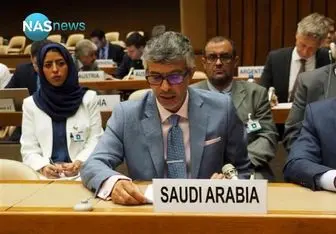 نماینده عربستان در سازمان ملل ایران را تهدیدی برای منطقه توصیف کرد