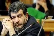 دولت به درآمد شهرداری ها از ارزش افزوده چشم طمع دوخته