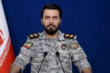 هیچ کشتی بدون مجوز و نظارت ایران امکان تردد امن را از تنگه هرمز ندارد 