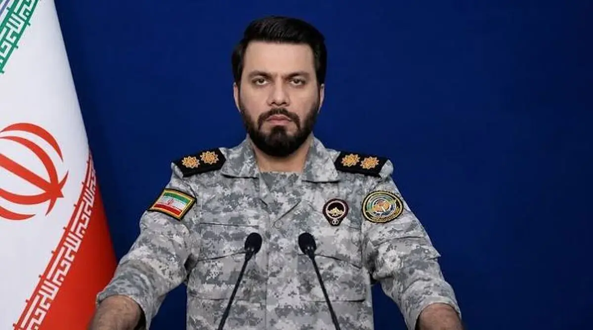 هیچ کشتی بدون مجوز و نظارت ایران امکان تردد امن را از تنگه هرمز ندارد 
