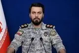 هیچ کشتی بدون مجوز و نظارت ایران امکان تردد امن را از تنگه هرمز ندارد 