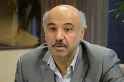 جزئیات طرح بازنشستگی پیش از موعد