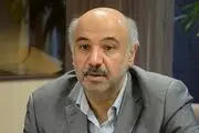پرده‌برداری میدری از علت تورم ۴۰ درصدی
