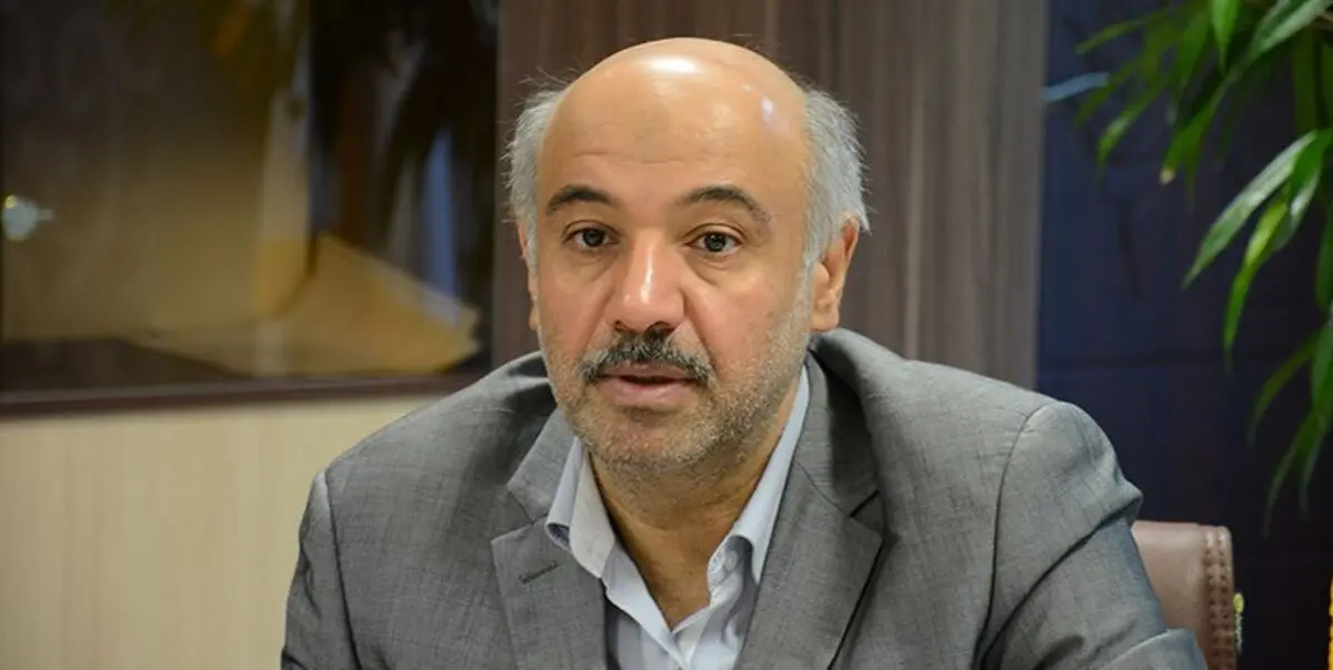پرده‌برداری میدری از علت تورم ۴۰ درصدی
