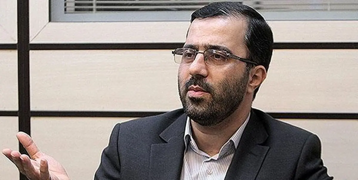آمریکا اهل فریب و نقض عهد بوده و قابل اعتماد نیست