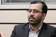 آمریکا اهل فریب و نقض عهد بوده و قابل اعتماد نیست
