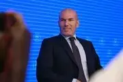 بلیت اولین بازی فرانسه با زیدان تمام شد