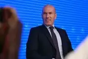 بلیت اولین بازی فرانسه با زیدان تمام شد