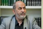 
رفیق‌دوست: اگر نیروهای آمریکایی وارد خاک ایران شوند، اسیر یا کشته می‌شوند