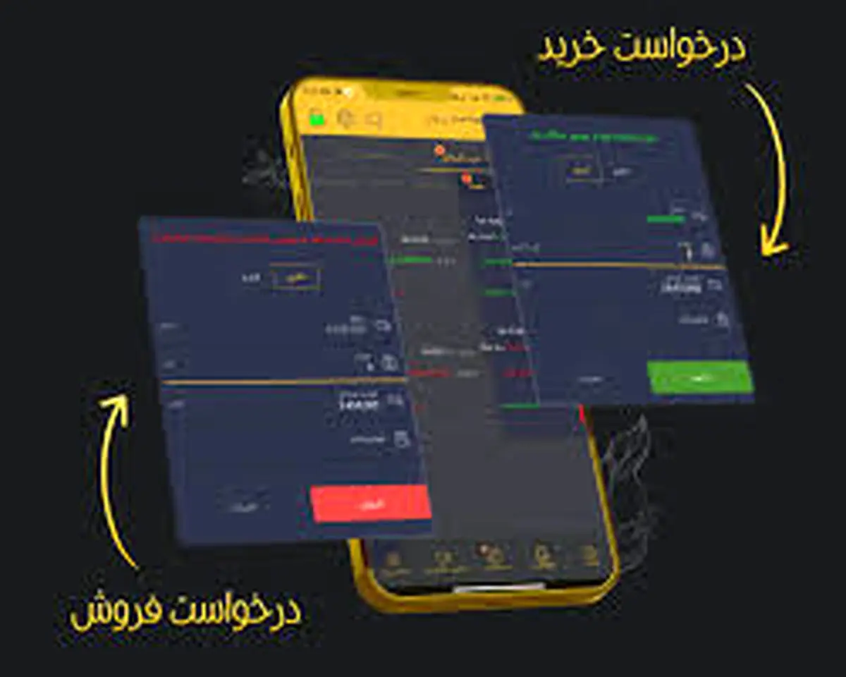به این دلیل خرید و فروش الکترونیکی طلا ممنوع شد