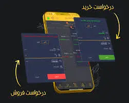 به این دلیل خرید و فروش الکترونیکی طلا ممنوع شد