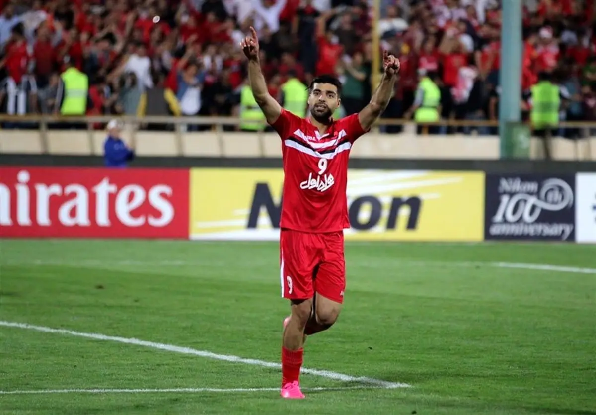 کارشناس حقوقی: پرسپولیس فرصت اعتراض دارد و میتواند دستور موقت بگیرد
