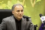 دردسر بزرگ پرسپولیس برای رحیمی
