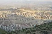 ناتوانی دولت در عمل به وعده های تکراری